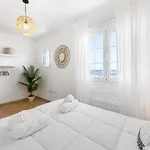 Home2book Delightful Duplex By The Coast * Orzola