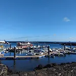 Home2book Delightful Duplex By The Coast Apartment *