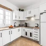 Apartment Home2book Delightful Duplex By The Coast Orzola