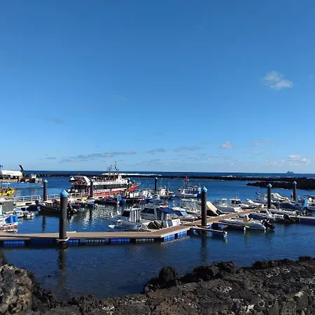 Home2book Delightful Duplex By The Coast Apartman *