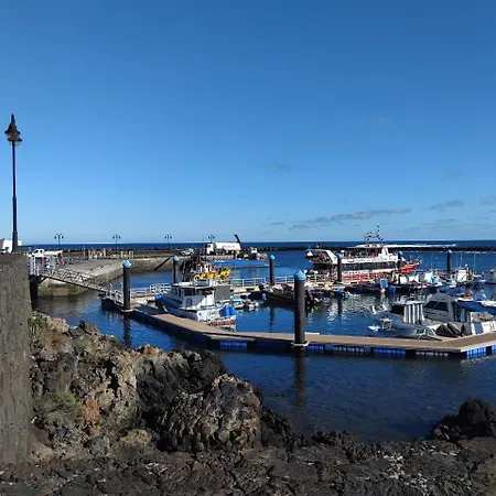 Apartmán Home2book Delightful Duplex By The Coast *