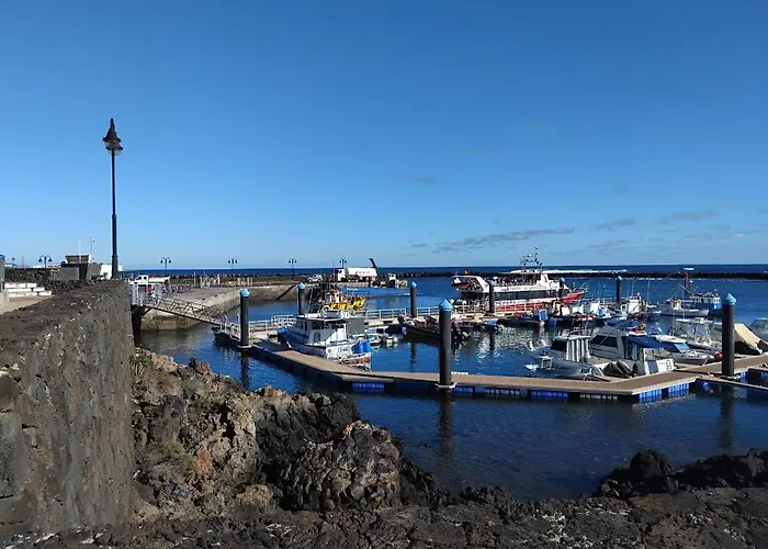 Apartment Home2book Delightful Duplex By The Coast *