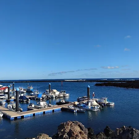 Διαμέρισμα Home2book Delightful Duplex By The Coast *